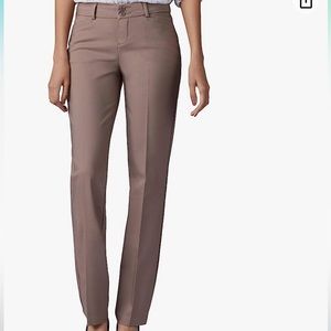 NEW Lee Brand Trousers